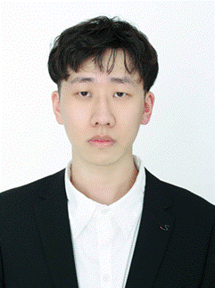 https://sxx.lcudcc.edu.cn/__local/D/5A/92/FE67BB0036B33C4B05C6BC0FC9A_98F90348_1E174.png