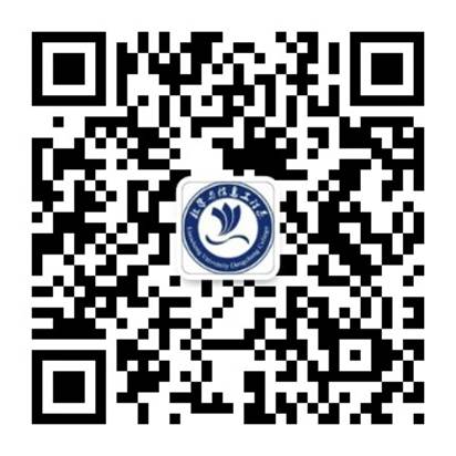 https://sxx.lcudcc.edu.cn/__local/4/14/9B/FDEAB1124EFA9DD25393C8AF89C_03FB97D4_79EC.png