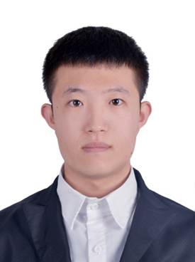 https://sxx.lcudcc.edu.cn/__local/8/C1/04/EE2AA3A6FCE1C49499ED45BC0C0_7CD747B2_23B3C.png