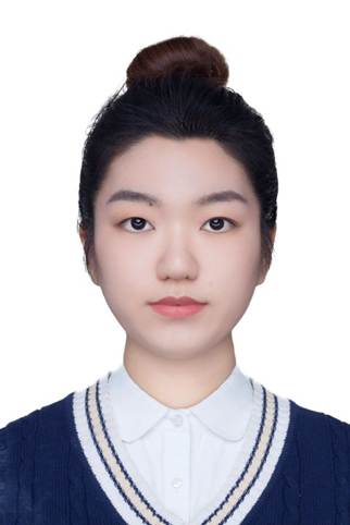 https://sxx.lcudcc.edu.cn/__local/5/3F/74/B9BE33ECF556E809DA2CB05727B_74344793_44116.png