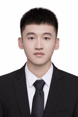 https://sxx.lcudcc.edu.cn/__local/2/30/13/A50FDC0C7A3FA8DA1D6F71939C6_83DADE49_1E282.png