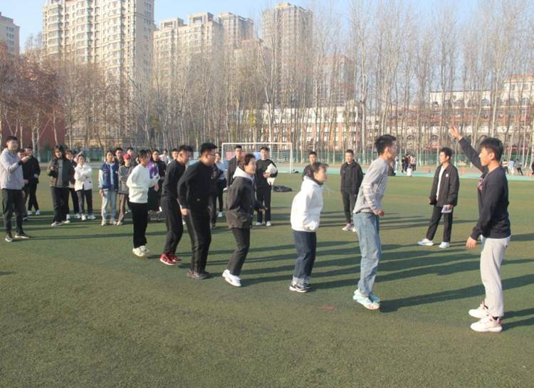 https://sxx.lcudcc.edu.cn/__local/1/5D/D6/C6FD497E183119544B56C2A63B4_F59CA14C_21B96.png